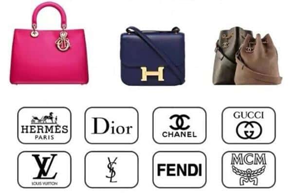 馆陶县回收名包